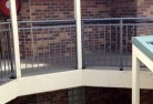 Lymingtonbalcony-railings-100.jpg; ?>