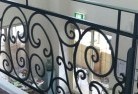 Lymingtonbalcony-railings-3.jpg; ?>