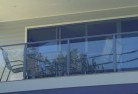 Lymingtonglass-balustrades-54.jpg; ?>
