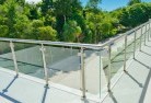Lymingtonstainless-steel-balustrades-15.jpg; ?>